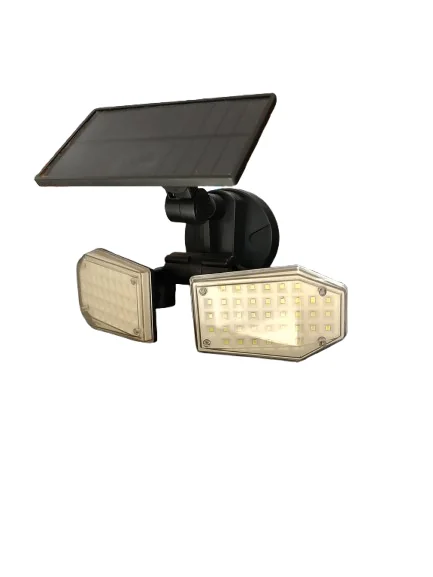 LED Downlight 9W