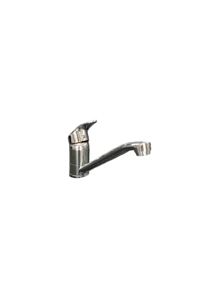 PVC Conduit Pipe 20mm