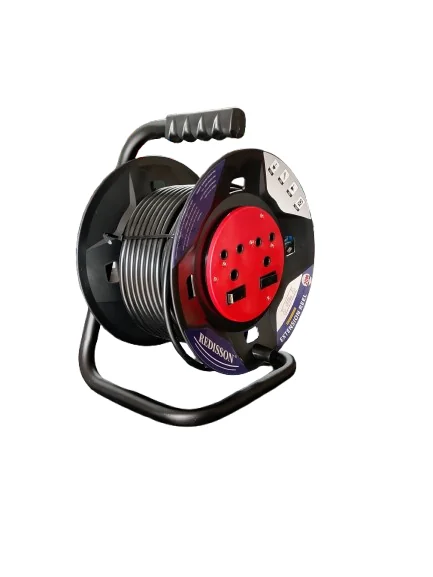 Circuit Breaker 20A