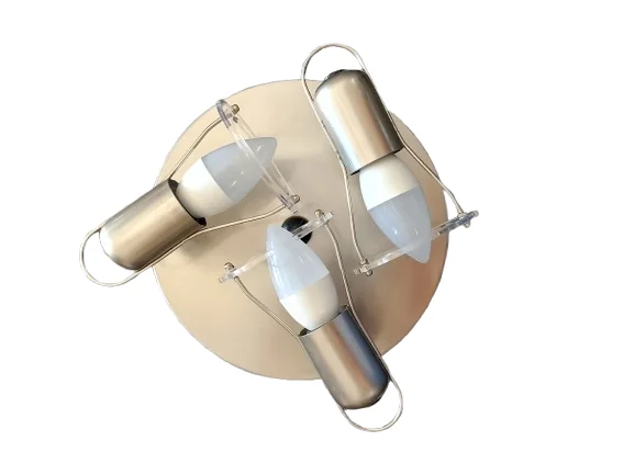 Plumbing Fitting Kit