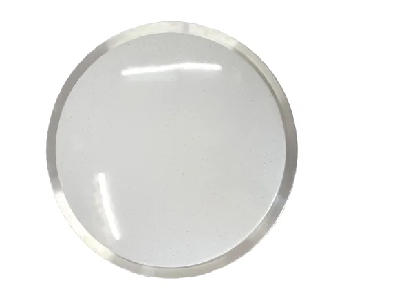 PVC Conduit Pipe 20mm