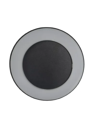 PVC Conduit Pipe 20mm